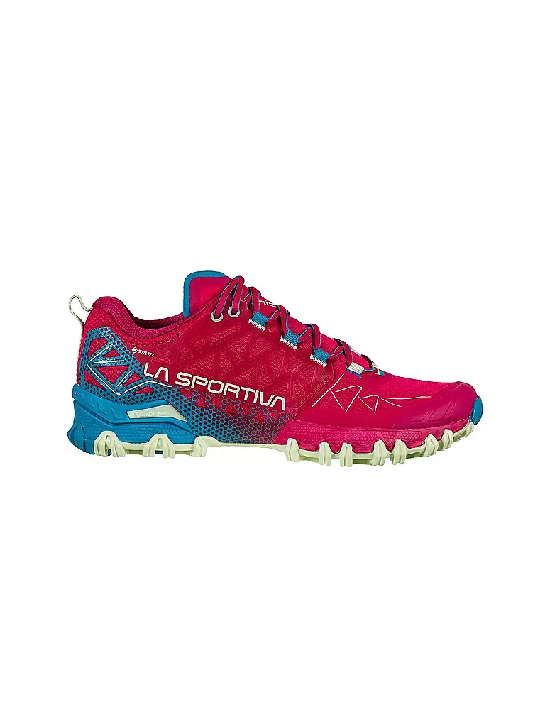 La sportiva womens trail on sale shoes